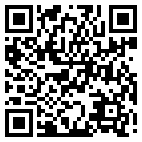 QR Code for Klaver Automobile in Bangor, PA 18013