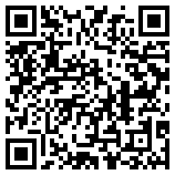 QR Code for Knowles Multi-Media in Milford, PA 18337
