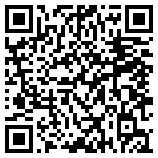 QR Code for Krouner Andrew D in Wexford, PA 15090