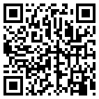 QR Code for Kuneman Jeff in Erie, PA 16506