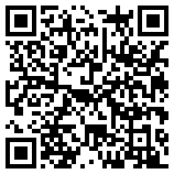 QR Code for LA Bank Na in Taylor, PA 18517