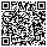 QR Code for Lacombes Small Engine Repair in Saegertown, PA 16433