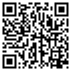 QR Code for Lake Janet H in Pennsylvania Furnace, PA 16865