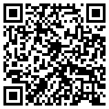 QR Code for Lakeshore Isotopes in Erie, PA 16506