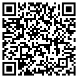 QR Code for Landis Primary School in Landisville, PA 17538