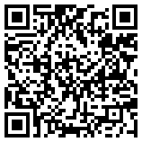 QR Code for Lane Bryant in Reading, PA 19610