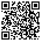 QR Code for Lantz Samuel C in Middleburg, PA 17842