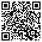 QR Code for Laptoplane in Philadelphia, PA 19102