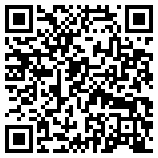 QR Code for Lattice Semi-Conductor in Bethlehem, PA 18017