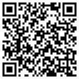 QR Code for Laurie Schessler Dvm in Valencia, PA 16059