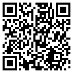 QR Code for Leanna's Books in Grove City, PA 16127