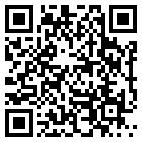 QR Code for Lecce Electric in Williamsport, PA 17701