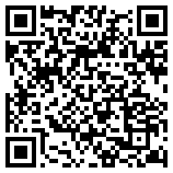 QR Code for Leid Lorah & Company PC Cpa's in Denver, PA 17517