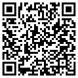 QR Code for Liberty Law Group in Reading, PA 19601