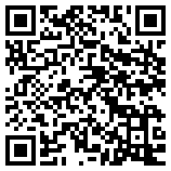 QR Code for Little Explorers Learning Center in Peckville, PA 18452