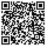 QR Code for Local Lock & Keys Washington Crossing in Washington Crossing, PA 18977