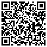 QR Code for Local Locksmith Slovan in Slovan, PA 15078