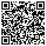 QR Code for Lock & Keys Edgemont in Edgemont, PA 19028