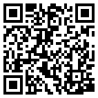 QR Code for Locks in Manor in Manor, PA 15665