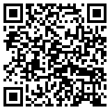 QR Code for Locksmith Service in Bridgeville, PA 15017