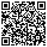 QR Code for Locksmith Services 24 Hours in Sharpsburg, PA 15215