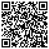 QR Code for Locksmith Shop Morrisville PA in Morrisville, PA 19067
