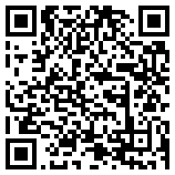 QR Code for Lorimar Home Care in Old Forge, PA 18518