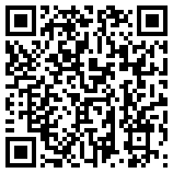 QR Code for Philip J Losco Dmd in Blairsville, PA 15717
