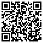 QR Code for The Pub at Three Three Three in Oakmont, PA 15139