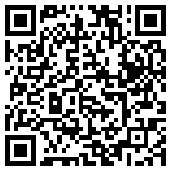 QR Code for Lowe's Home Improvement in Butler, PA 16001