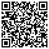 QR Code for Lph Plumbing & Heating in Gordonville, PA 17529