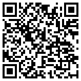 QR Code for Ludwick Funeral Homes in Kutztown, PA 19530