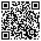 QR Code for Lycoming Physical Therapy in muncy, PA 17756