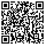 QR Code for Mack's Auto Repair in Philadelphia, PA 19122