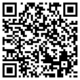 QR Code for Macy's Department Store in Springfield, PA 19064