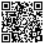 QR Code for Mad Decent in Philadelphia, PA 19123