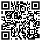 QR Code for Made With Cafe in Ambler, PA 19002