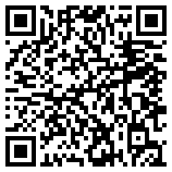 QR Code for Madre Praise Cafe in Lancaster, PA 17603