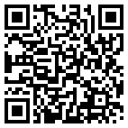 QR Code for Mag Auto Center in Philadelphia, PA 19134
