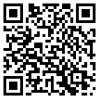 QR Code for Magi Nails in Pittsburgh, PA 15235