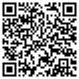 QR Code for Maintenance Shop in Berwyn, PA 19312