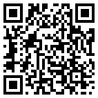 QR Code for Man Made Pool in Williamsport, PA 17701