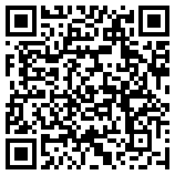 QR Code for Manning Farm Dairy in Scranton, PA 18505