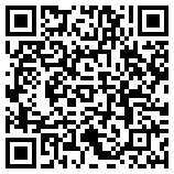 QR Code for Map CDC in Philadelphia, PA 19121