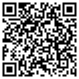 QR Code for Detwiler Marianna DDS in Harrisburg, PA 17112