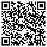 QR Code for Missy's Styling Salon in Thompsontown, PA 17094
