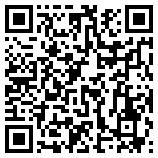 QR Code for Maroosh Halal Cuisine in Darby, PA 19082