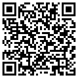 QR Code for Mars 24 Hour Lock & Key Services in Mars, PA 16046