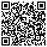 QR Code for Mary Kay Cosmetics in Bethel Park, PA 15102