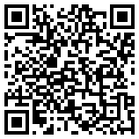 QR Code for Master Clean in Hatboro, PA 19040